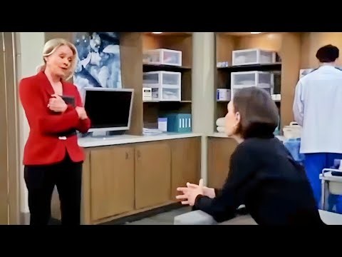 General Hospital 08/10/2026 Full Episode 720HD || ABC - GH - Aug 10, 2026 Full Episode