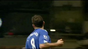 46K views · 1.4K reactions | On this day: 2009 - Frank Lampard had to take a penalty three times (vs West Ham) due to infringement. He scored all three. #CFC #Chelsea | Chelsea Chadder | Facebook