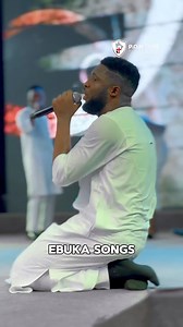 557K views · 68K reactions | SOUNDS FROM THE THRONE OF HEAVEN ️懶 THIS WEEK YOU WILL ENJOY ANGELIC ASSISTANCE IN JESUS NAME AMEN  “And be not drunk with wine, wherein is excess; but be filled with the Spirit; speaking to yourselves in psalms and hymns and spiritual songs, singing and making melody in your heart to the Lord;” ‭‭(Ephesians‬ ‭5‬:‭18‬-‭19‬ ‭KJV‬ )  @iamcaptureking | Ebuka Songs | Facebook