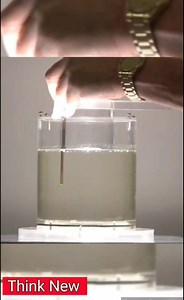 Laminar flow Think New Think New.2 | Think New