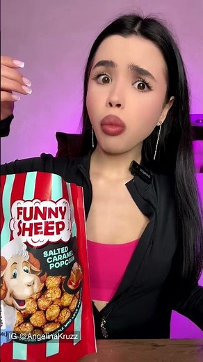 Close-Up ASMR Eating | Calm Food Sounds No Talking