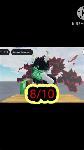 Rating subscribers avatar part 10 #roblox #avatarrating #robloxcommunity #viralsong #rating #ytshort