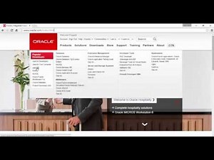 Getting Started With Java