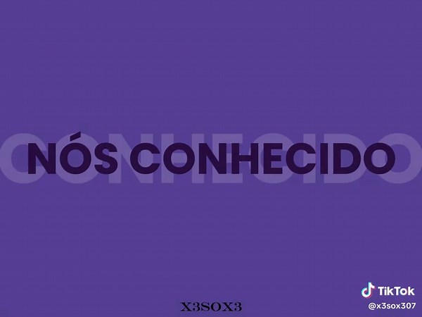 Understanding BTS's 'My Time' Lyrics and Translation