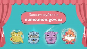 UNICEF Ukraine on Reels