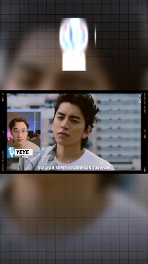 Taiwanese Actor Darren Wang Faces New Charges Over Alleged Assault Plot @The Talk Squad Watch the full video here: https://youtu.be/L8FKMFn3C64 #darrenwang #taiwan #fouryou