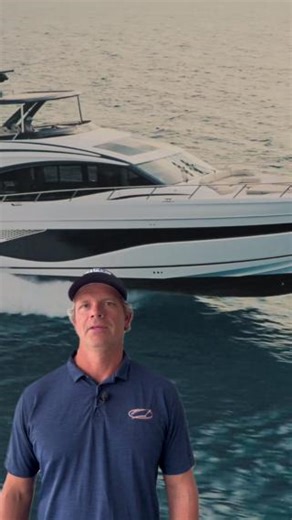 2.8K views · 29 reactions | Meet the Princess S72: Where Performance...