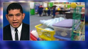 Alabama's immigration law under fire