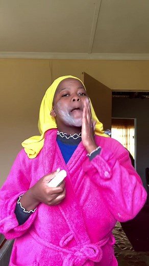 A Day in My Life in Emakhaya Village - Exploring Xhosa Culture