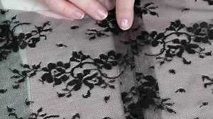 44K views · 819 reactions | Learn two ways to help create the...