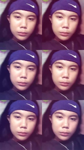 Rada💋💋 (@poganda1234567)’s videos with original sound - Best girl stan (Sakura🌸🩷)