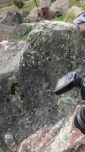 100K views · 43 shares | Want to see how we shoot and what the orignal photo looks like? Check this out. | Zhuoya Photography | Facebook