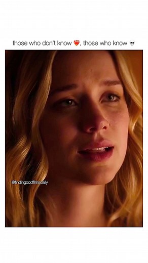 Films | Movies | TV Series 🎭 on Instagram: "Info 👇 follow (us) 👉 @findingoodfilmsdaily for daily movie recommendations and cinema news!! 🎭 Series: You (2018) 🍿 (Thriller) 5 Seasons Description: You is an American psychological thriller television series based on the books by Caroline Kepnes, developed by Greg Berlanti and Sera Gamble, and produced by Berlanti Productions, Alloy Entertainment, and A+E Studios in association with Warner Horizon Television, now Warner Bros. Television. In Janu