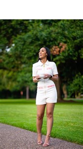 9.9K views · 308 reactions | You asked and we delivered! Ivy...