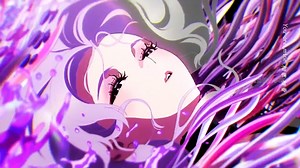 355K views · 10K reactions | How do you feel when you watch Anime ? <3 | Animevibesღ | Facebook