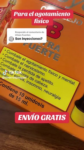 Cómo tomar la Bedoyecta de manera efectiva