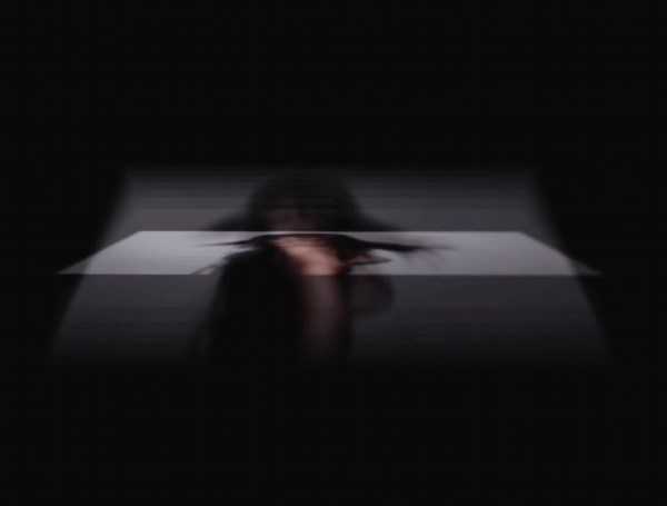 First Time Editing Like Rihanna: After Effects Tutorial