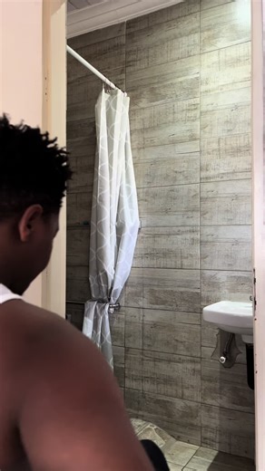 Episode 15: Cela Ningisendele Ewallet Ngizogunda