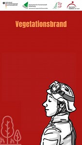 🌲👨‍🚒 Was macht die Forstwirtschaft – und warum ist das wichtig im Waldbrandfall? 🌳 In den Modulen D/1 „Forstliche Grundlagen, Struktur und Organisation“ und D/3 „Kartenkunde“ erfahrt ihr, wie Forstbetriebe organisiert sind und welche Karten in der Waldbrandprävention und im Einsatz eine Rolle spielen: Von Waldbrandeinsatzkarten bis zu forstlichen Planungsunterlagen. 🌳 Ihr lernt, wie Orientierung im Gelände gelingt – und warum dieses Wissen nicht nur für Einsatzkräfte, sondern auch für alle 