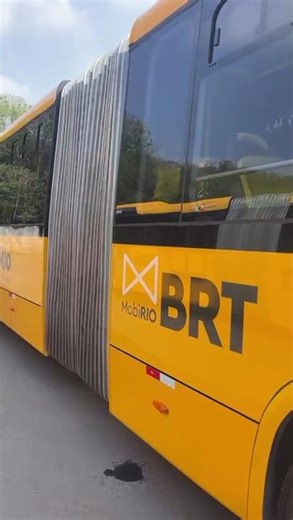 Scanner de Diagnóstico Mercedes M6 PRO 2025 LINHA ÔNIBUS EURO 6