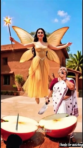 #facts #funny #wedding #comedy #cartoon