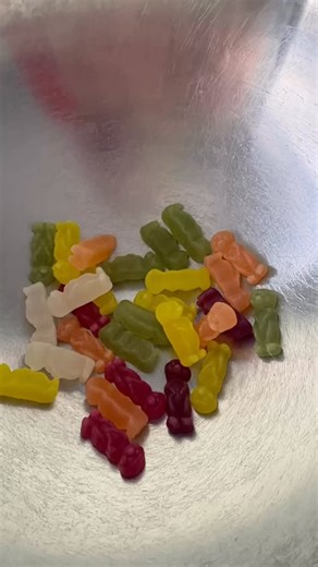 Mmm another lovely 1.5kg custom sweet order chosen  delicious #sweets #sweetshop #treats #sugarhit #pickandmix #sweetsdelivered #smallbusiness | Spoonful of Sweets | Facebook