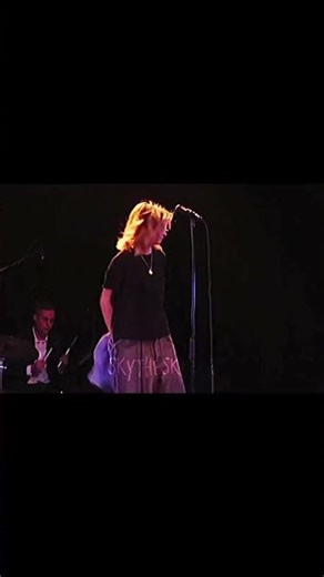 not a ship edit but if you want it too that’s fine #fypage #strangerthings #fypage #fyp