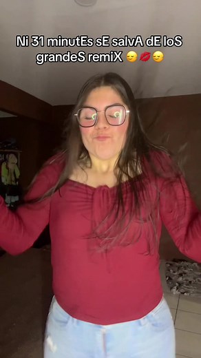 Potaxie Remix: 31 Minutos Muñeca Me Hablo Canción