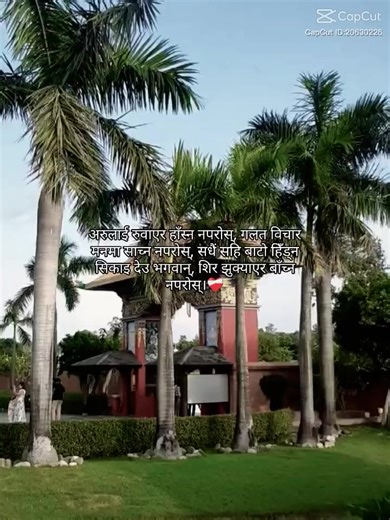 🎀 (@shardha.chaudhary35)’s videos with original sound - 🎀