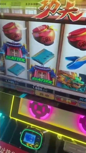 Export type roller game consoles exported to Panama, dual screen touchscreen corner game consoles,