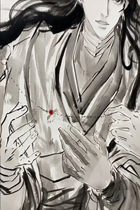 459K views · 10K reactions | Ideas Art daily on Reels | Facebook