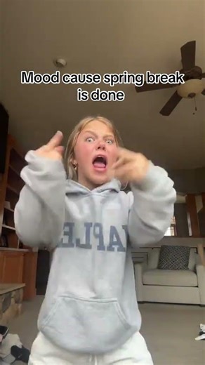 Im gonna go insane #Shorts #phoenix.negaard