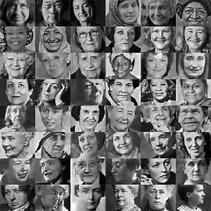 84K views · 1.5K reactions | Happy International Women's Day! Check out these inspiring women who changed the world from Nobel Prize <3 | Pulptastic | Facebook