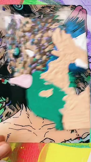 Cuentas recomendadas