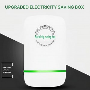 💰 Slash Your Electricity Bills! 💡 Unleash the power of our Household Electricity Saving Box! 🚀 Stabilize voltage, cut energy waste, and enhance efficiency. Plus, enjoy peace of mind with a built-in leakage alarm for added safety. Start saving today! 🌟 #EnergyEfficiency #SaveMoney #SmartLiving👉👉 | Aimmeaning.P