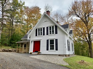 25 St Croix Dr, Calais, ME 04619 - MLS 1574253 - Coldwell Banker