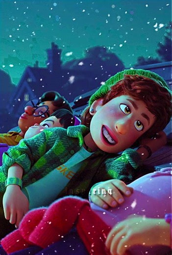 Miriam Turning Red: Exploring Disney's Character Miriam Lee