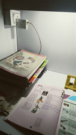 study 📚#inspiration #motivation #ssc #cpo #study #sscchsl #ssccgl #upsc