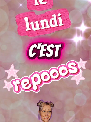 Blue Monday Vlog: Une Semaine Colorée et Reposante