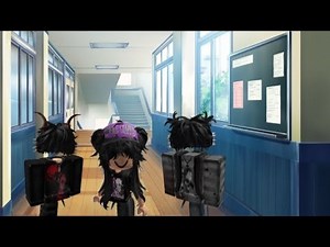 Roblox gay story♡☆[ part 5]♡☆