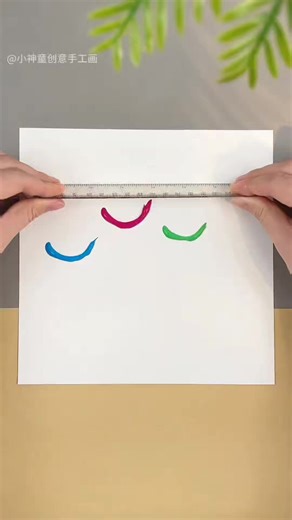 Miaoo 🐱 @artist_cat_athena I share simple and cute cat-themed Art ! #cats #catslover #catart #ArtLovers #AcrylicPainting #CanvasArt #PaintingProcess #CatArt #DIYArt #ArtForBeginners #PetPortraits #CustomArt #CreativeJourney #ArtTutorial #StepByStepArt #PaintingTips #ArtCommunity #modernart | Arttok.w