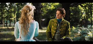 Anatomy of a Scene | ‘Cinderella’