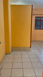 BONITO CUARTO EN RENTA 👌 📍CALLE JARDÍN, COLONIA LA EXPERIMENTAL, SAN ANTONIO DE LA CAL, OAXACA. 📲9516082940 📲9515103179 | Renta de cuartos Oaxaca
