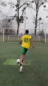 841K views · 5.1K reactions | Football skills tutorial #players #training #skills #tutorials #football | Blessed child football freestyle | Facebook