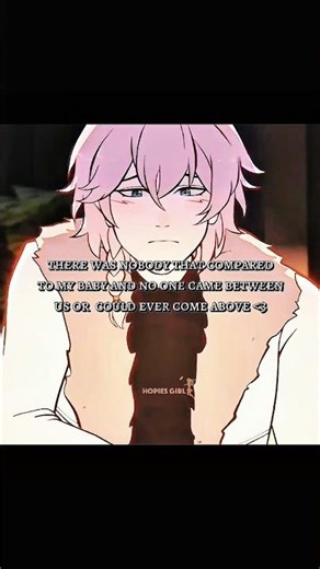 Leon. #msa #previouslymystoryanimated #viral #edit#animatedstories