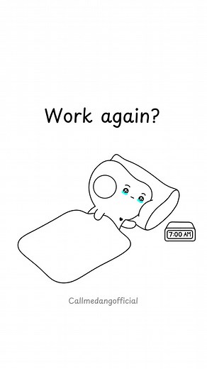 Funny Office Work Memes and Jokes Compilation