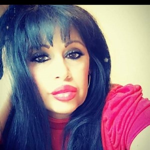 STORM 🇬🇧 on GETTR - Profile and Posts on GETTR