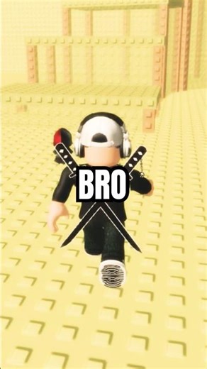 APPLE VS ANDROID IS GETTING OUT OF HAND 😭