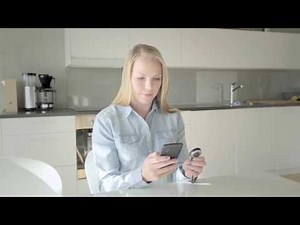 Polar M200 Smartphone User's Guide