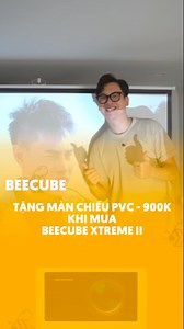 6K reactions · 56 shares | TẶNG MÀN CHIẾU CAO CẤP 900K CHO KHÁCH HÀNG...